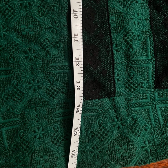 Sandro Dylan dress - Picture 12 of 12